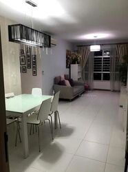 Blk 180C Rivervale Arc (Sengkang), HDB 4 Rooms #611441911